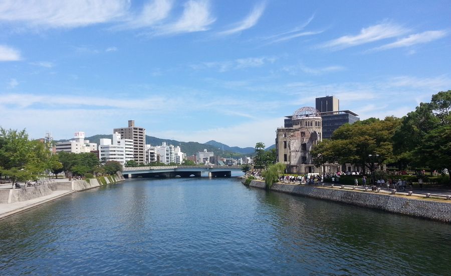 giorno 18 - hiroshima.jpg giorno 18 - hiroshima.jpg